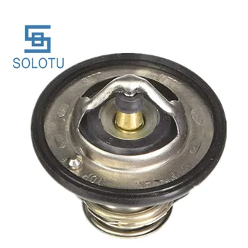 Thermostat FOR TEANA (L33Z) 2013- QR25DE X-Trail (T31Z) 2008-2014 (T32Z) 21200-EA000
Thermostat FOR TEANA (L33Z) 2013- QR25DE X-Trail (T31Z) 2008-2014 (T32Z) 21200-EA000