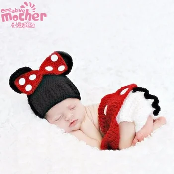 Minine Design Crochet Baby Hats Pants Shoes Set for Photo Props Knitted Newborn Baby Clothing Set Crochet BABY Costume
Minine Design Crochet Baby Hats Pants Shoes Set for Photo Props Knitted Newborn Baby Clothing Set Crochet BABY Costume