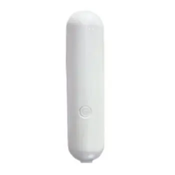 Led Deep Ultraviolet Disinfection Lamp Home Sterilizer Home Ultraviolet Sterilization Handheld Usb Rechargeable
Led Deep Ultraviolet Disinfection Lamp Home Sterilizer Home Ultraviolet Sterilization Handheld Usb Rechargeable