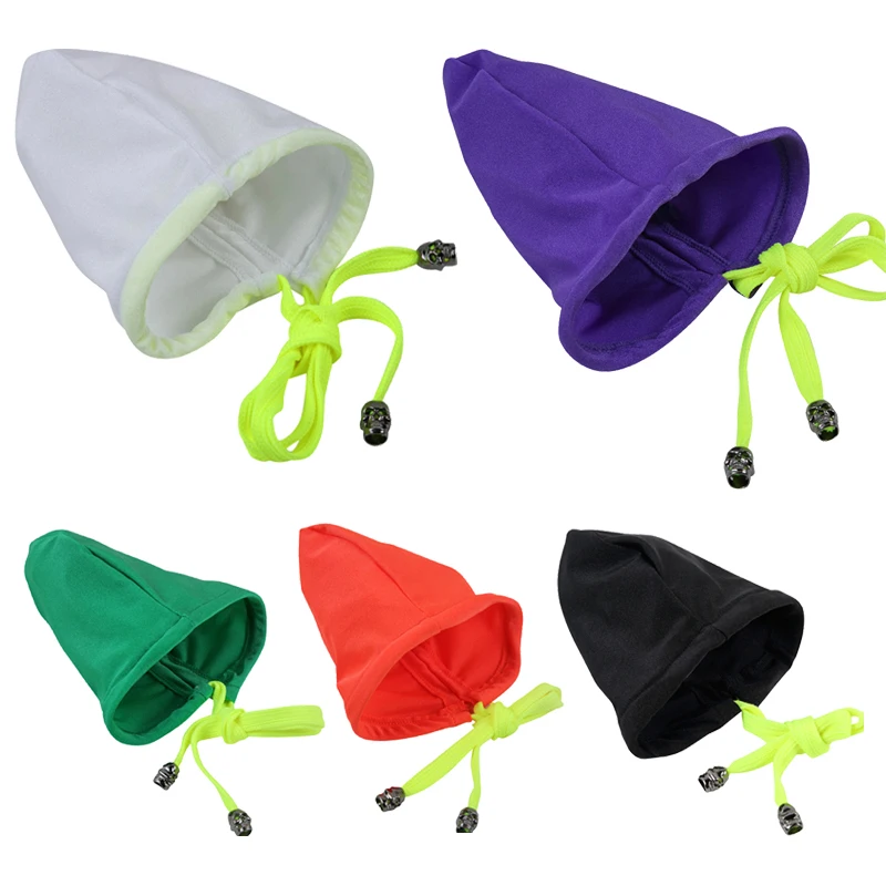 2pcs Men Panties Underwear No Strap Swimwear Low Waist Comfortable Briefs Thong BHD2
2pcs Men Panties Underwear No Strap Swimwear Low Waist Comfortable Briefs Thong BHD2