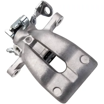 542096 93179158 Disc Brake Caliper Rear Left for Opel Vauxhall Astra G H Meriva Combo 2000-2014
542096 93179158 Disc Brake Caliper Rear Left for Opel Vauxhall Astra G H Meriva Combo 2000-2014