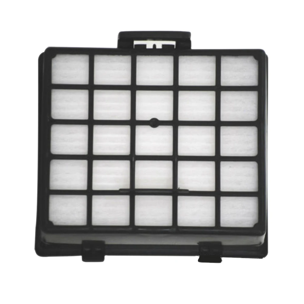 High quality Filter Cleaner Durable For BOSCH GL-40 GL-30 00576833 Black+White BBZ156HF 1 pcs
High quality Filter Cleaner Durable For BOSCH GL-40 GL-30 00576833 Black+White BBZ156HF 1 pcs