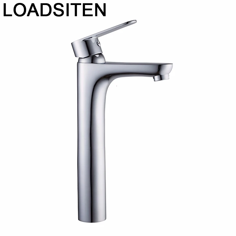 Lavabo Waterfall Kran Water Banheiro Grifo Griferia Para Lavamanos Tap Wall Torneira Robinet Salle De Bain Bathroom Sink Faucet
Lavabo Waterfall Kran Water Banheiro Grifo Griferia Para Lavamanos Tap Wall Torneira Robinet Salle De Bain Bathroom Sink Faucet