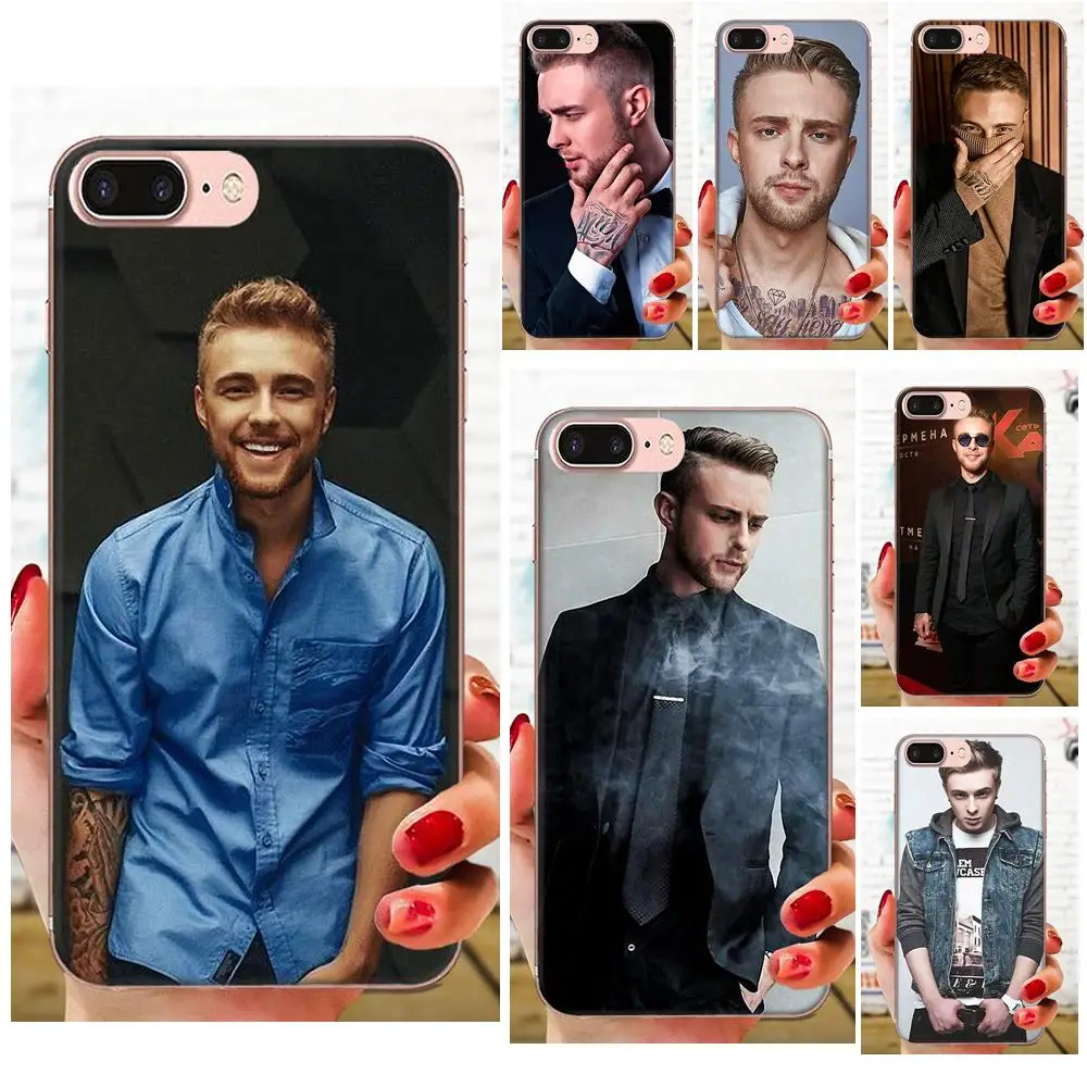 Top Detailed Popular Cheap Wholesale For Apple iPhone 4 4S 5 5C 5S SE 6 6S 7 8 11 Plus Pro X XS Max XR Egor Kreed Kreed
Top Detailed Popular Cheap Wholesale For Apple iPhone 4 4S 5 5C 5S SE 6 6S 7 8 11 Plus Pro X XS Max XR Egor Kreed Kreed