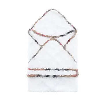 B201010 New Soft Baby Blankets Newborn Infant Baby Boy Girl Swaddle Baby Blanket for Boys Girls Kid 120*90CM 
B201010 New Soft Baby Blankets Newborn Infant Baby Boy Girl Swaddle Baby Blanket for Boys Girls Kid 120*90CM