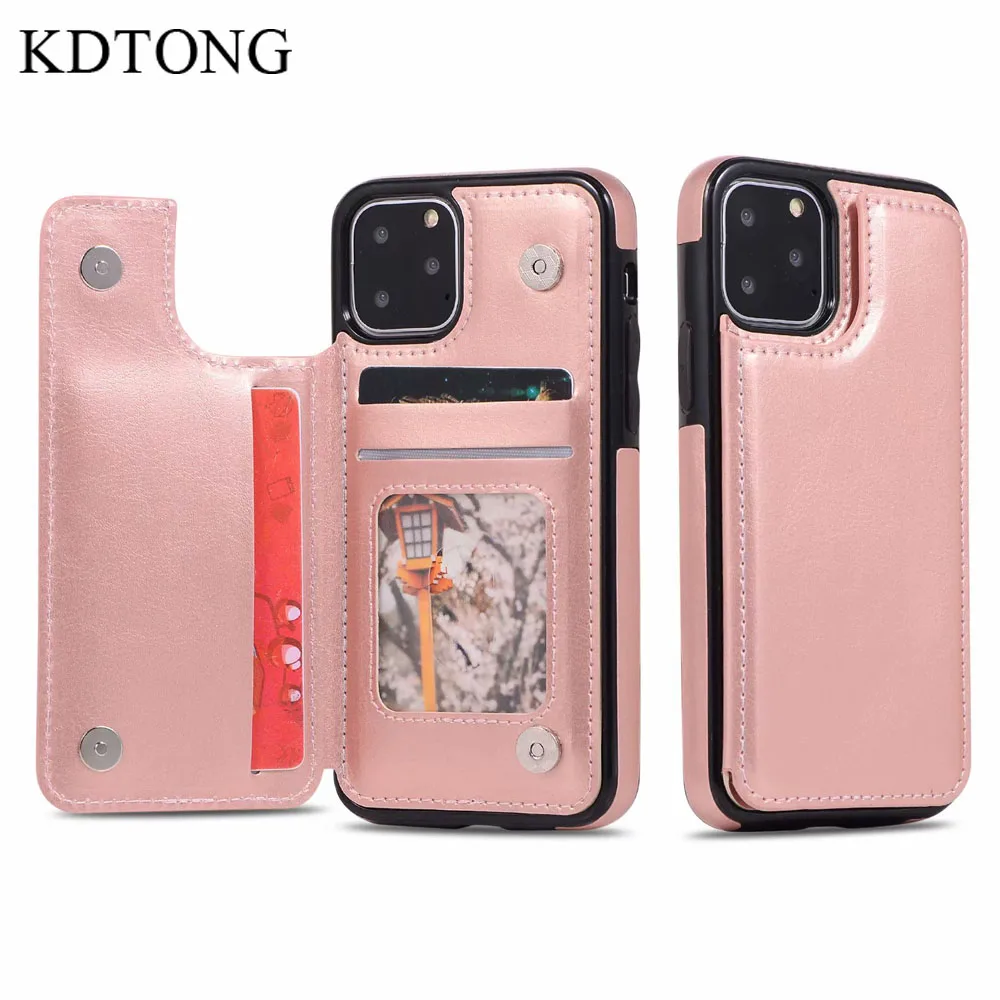 Luxurry Leather Case sFor iPhone 11 11Pro Case Cover For iPhone 11 Pro Max Case Flip Magnetic Wallet Card Cover Phone Bags
Luxurry Leather Case sFor iPhone 11 11Pro Case Cover For iPhone 11 Pro Max Case Flip Magnetic Wallet Card Cover Phone Bags