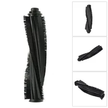 1pcs Roller Brush For Shark RV750-N ION Robot R85/R87 Vacuum Replacement Part Household Cleaning Tools Home Appliance
1pcs Roller Brush For Shark RV750-N ION Robot R85/R87 Vacuum Replacement Part Household Cleaning Tools Home Appliance