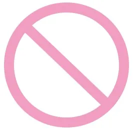 Baby Musical Crib Mobile Bed Bell Toys Hanging Rattles Rotating Projection Gift
Baby Musical Crib Mobile Bed Bell Toys Hanging Rattles Rotating Projection Gift