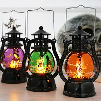 Luminous Orange Best Gift Electronic Battery Purple Green Creative Flickering Party Lamp Colour Home Portable Light
Luminous Orange Best Gift Electronic Battery Purple Green Creative Flickering Party Lamp Colour Home Portable Light