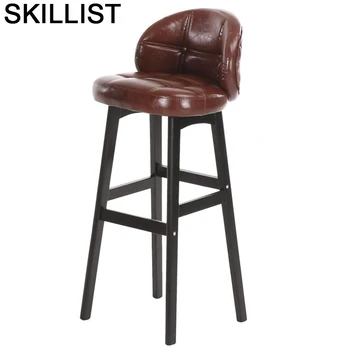 Barstool Comptoir Sedia Sandalyesi Stuhl Barkrukken Hokery Stoelen Industriel Table Tabouret De Moderne Silla Cadeira Bar Chair 
Barstool Comptoir Sedia Sandalyesi Stuhl Barkrukken Hokery Stoelen Industriel Table Tabouret De Moderne Silla Cadeira Bar Chair