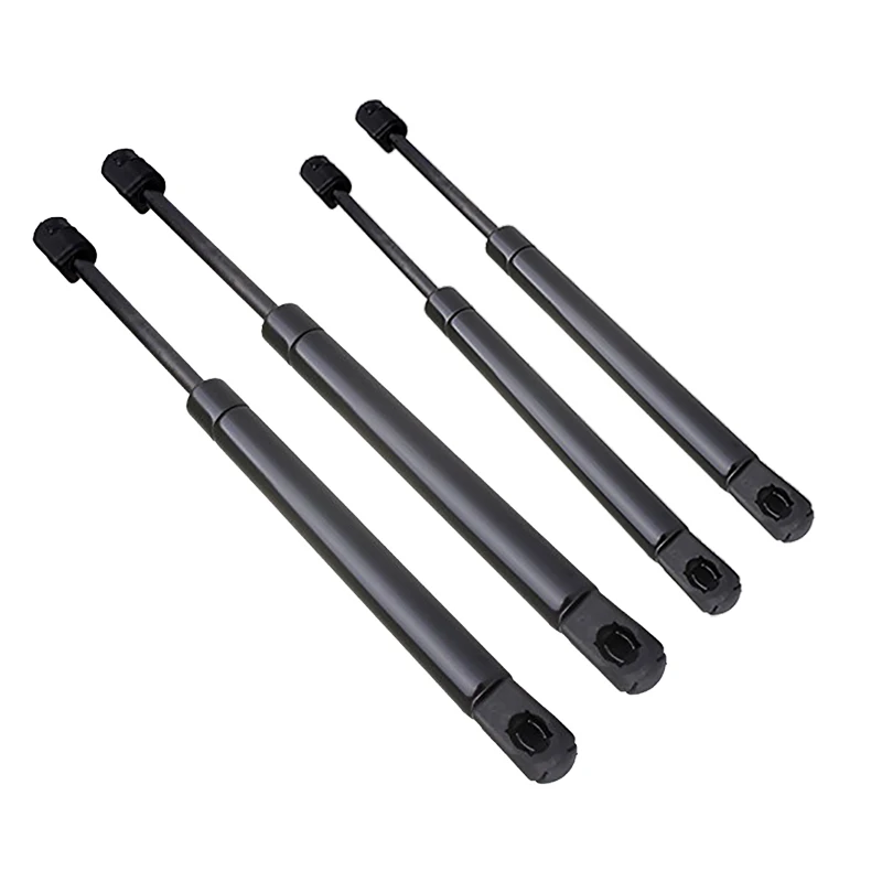 Front Hood Rear Liftgate Lift Supports Struts Shocks Props Dampers For Infiniti QX56 11-13 QX60 13-14 QX80 14-17
Front Hood Rear Liftgate Lift Supports Struts Shocks Props Dampers For Infiniti QX56 11-13 QX60 13-14 QX80 14-17