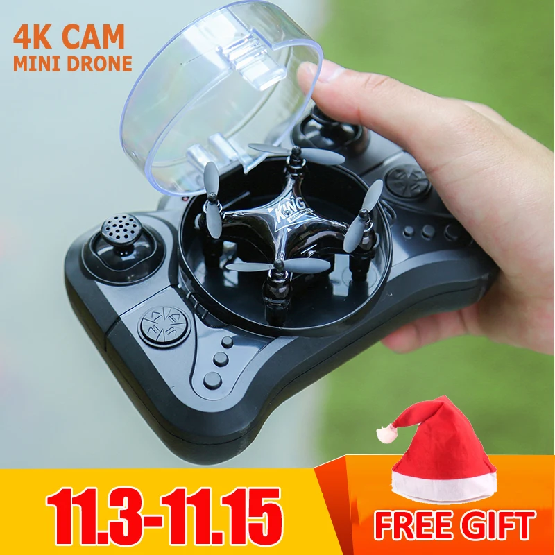 2021 4K Drone HD Camera WiFi Fpv Air Pressure Altitude Hold Black Red gold Quadcopter RC Dron xmas toys for kids
2021 4K Drone HD Camera WiFi Fpv Air Pressure Altitude Hold Black Red gold Quadcopter RC Dron xmas toys for kids