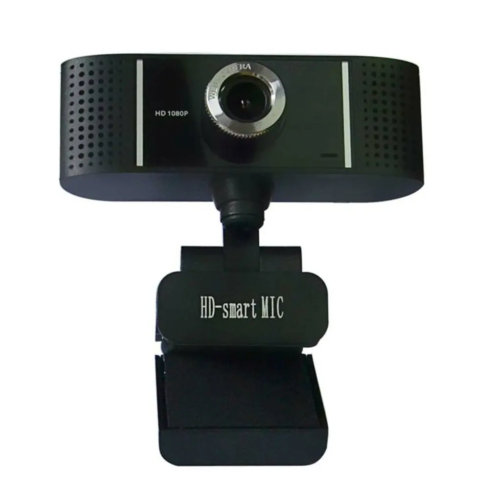 HD webcam free drive USB camera 720P live teaching 1080P with microphone A5/A6 High Resolution
HD webcam free drive USB camera 720P live teaching 1080P with microphone A5/A6 High Resolution