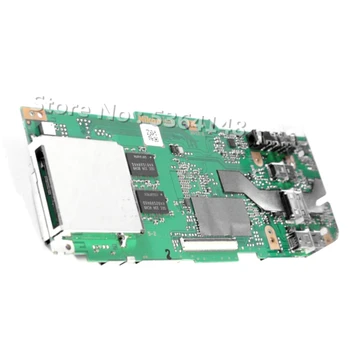 For Nikon D3200 Mainboard Motherboard Main Board Mother PCB Camera Replacement Unit Repair Part
For Nikon D3200 Mainboard Motherboard Main Board Mother PCB Camera Replacement Unit Repair Part