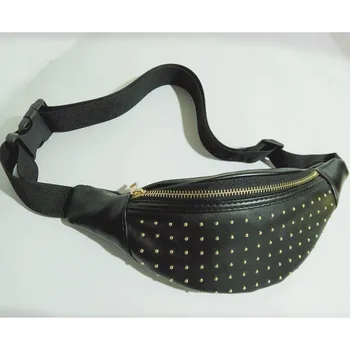 Belt Bag Waist Packs for Women Designer Luxury Bag High Quality PU Leather Bag Fanny Pack 
Belt Bag Waist Packs for Women Designer Luxury Bag High Quality PU Leather Bag Fanny Pack