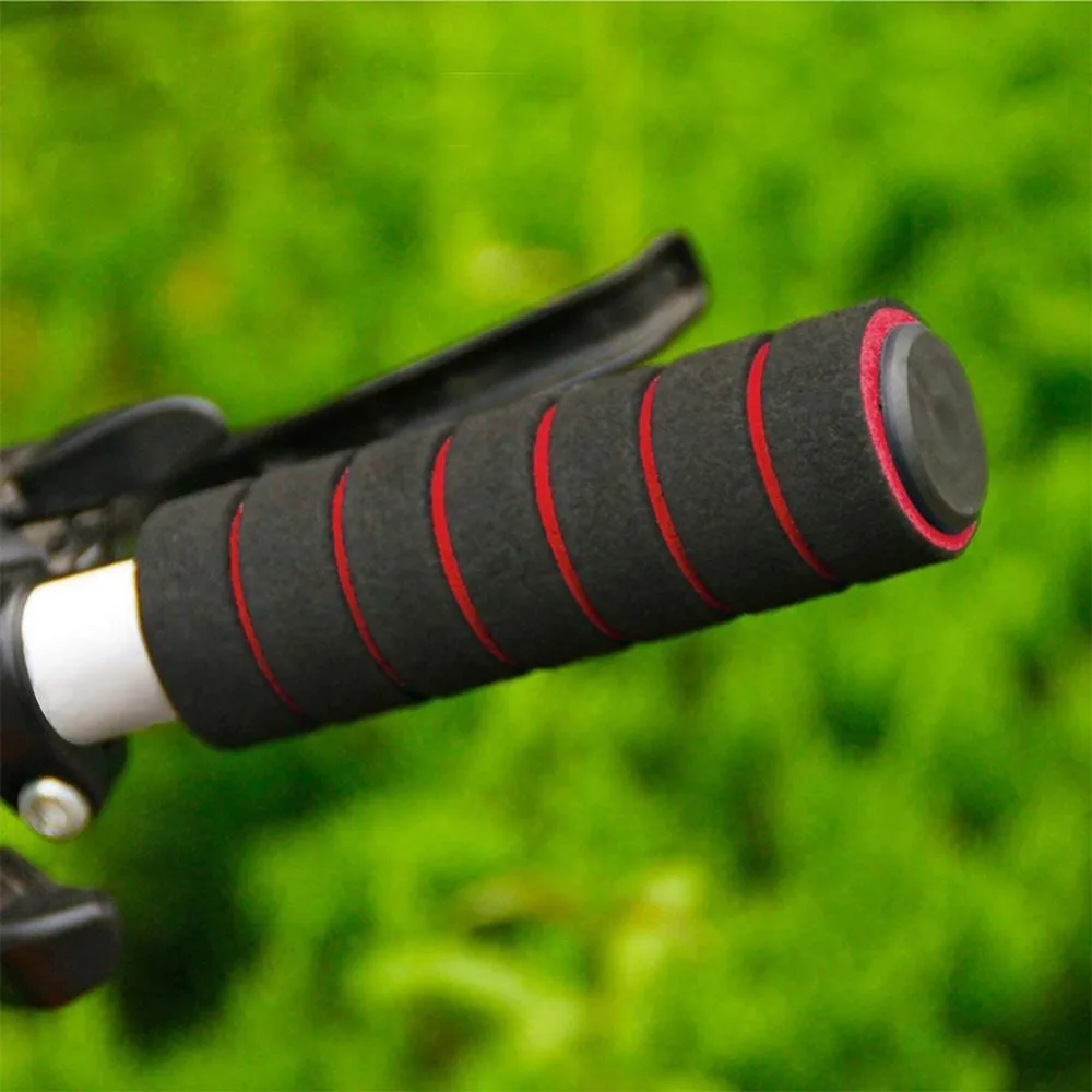 ZXC7558A_04