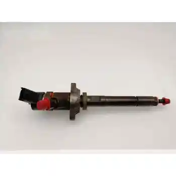 0445110188 INJECTOR Ford Focus SPORTBREAK (CHAP) 
0445110188 INJECTOR Ford Focus SPORTBREAK (CHAP)