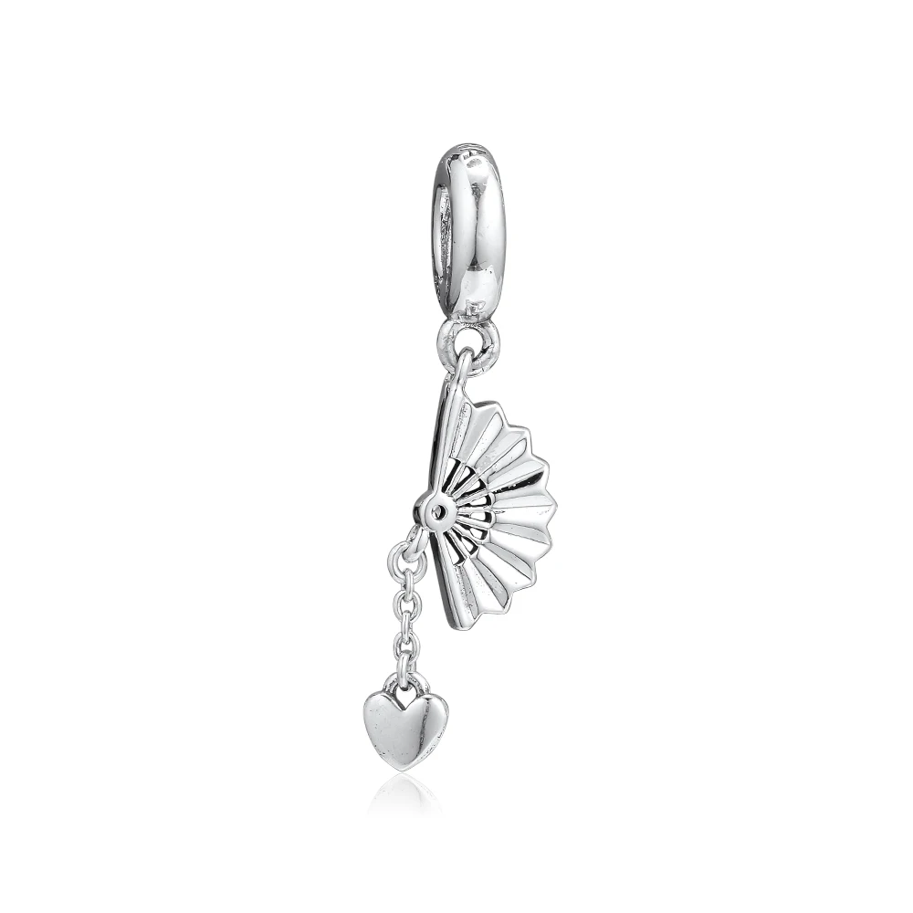 Genuine-925-Sterling-Silver-Spanish-Fan-Charm-Fits-for-Pandora-Bracelet-Beads-for-Jewelry-Making-Women (2)