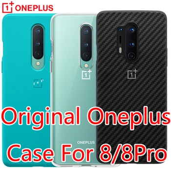 Original OnePlus 8/8Pro Karbon Sandstone Nylon Bumper Case for one plus 8 mobile phone
Original OnePlus 8/8Pro Karbon Sandstone Nylon Bumper Case for one plus 8 mobile phone