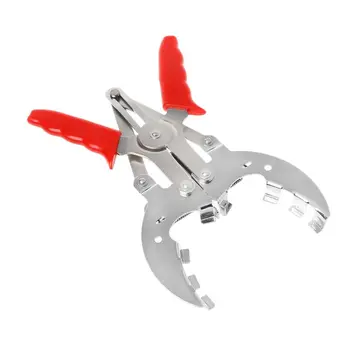 Hot Car Adjustable Piston Ring Pliers Clamps Power Expander Disassembly Car Repair Hand Tools
Hot Car Adjustable Piston Ring Pliers Clamps Power Expander Disassembly Car Repair Hand Tools