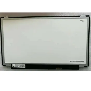 LP156WF4 SPL2 LP156WF4 SPU1 LP156WF6 SPK1 NT156FHM N41 NT156FHM N42 1920*1080 EDP 30PIN IPS LED PANEL SCREEN Tested Grade A+++
LP156WF4 SPL2 LP156WF4 SPU1 LP156WF6 SPK1 NT156FHM N41 NT156FHM N42 1920*1080 EDP 30PIN IPS LED PANEL SCREEN Tested Grade A+++
