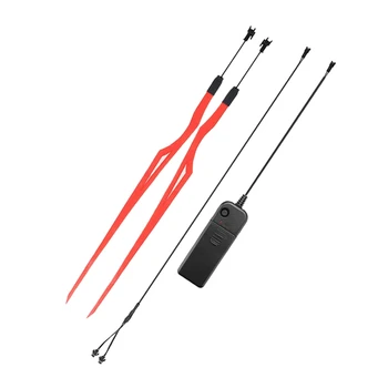 Motorcycle Helmet Led Light Strip Motor Bike Night Riding Flashing
Motorcycle Helmet Led Light Strip Motor Bike Night Riding Flashing