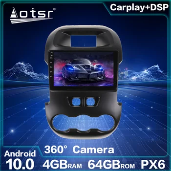 For Ford Ranger Android F250 Radio 2011 2012 2013 2014 Car GPS Navigation Multimedia Player Auto Stereo Head Unit Audio Video 2k
For Ford Ranger Android F250 Radio 2011 2012 2013 2014 Car GPS Navigation Multimedia Player Auto Stereo Head Unit Audio Video 2k