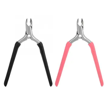 Nail Scissors Stainless Steel Cuticle Nipper Cutter Cuticle Remover Nail Manicure Tools Nail Scissors Nail Tool
Nail Scissors Stainless Steel Cuticle Nipper Cutter Cuticle Remover Nail Manicure Tools Nail Scissors Nail Tool