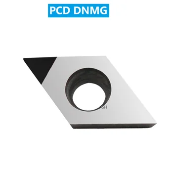 Diamond lathe tools PCD cnc inserts DNGA DNMA150404 DNMG150408 CBN inserts turning tools CNC PCBN metal cutters
Diamond lathe tools PCD cnc inserts DNGA DNMA150404 DNMG150408 CBN inserts turning tools CNC PCBN metal cutters