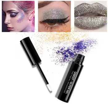 Face Glue Makeup Glitter Adhesive Eyelashes Glue Anti Oil Proof Sweat Cosmetic Beauty Tools Professional Make Up Tools
Face Glue Makeup Glitter Adhesive Eyelashes Glue Anti Oil Proof Sweat Cosmetic Beauty Tools Professional Make Up Tools