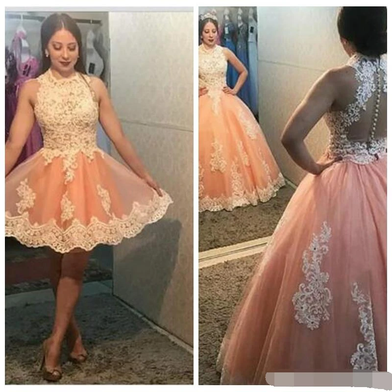 2018-double-straps-v-neck-quinceaneara-dresses-ball-gown-vestidos-de-quinceanera-keyhole-back-sweet-16-dresses-floor-length (1)