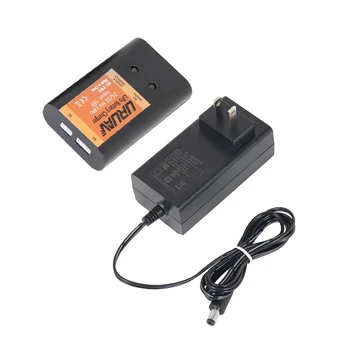 B3 PRO 2-3S LiPo Battery Charger Fast Balance Charger for HV Battery 11.1V 1.5A FIMI A3 Drone DC01A3 Battery Charger w/ Adapter 
B3 PRO 2-3S LiPo Battery Charger Fast Balance Charger for HV Battery 11.1V 1.5A FIMI A3 Drone DC01A3 Battery Charger w/ Adapter