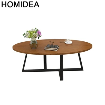 Tafelkleed Side Tablo Tavolo Bijzettafel Small Mesita Auxiliar Minimalist Centro Tisch Basse Furniture Mesa Coffee Tea Table
Tafelkleed Side Tablo Tavolo Bijzettafel Small Mesita Auxiliar Minimalist Centro Tisch Basse Furniture Mesa Coffee Tea Table