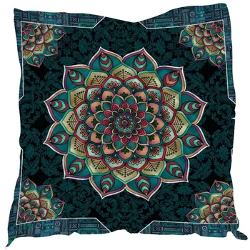 Abstract Pattern Forest Printed Home Sofa Cover Quilt Queen Size Kids Adult Blankets For Beds Soft Sofa Outdoor Camping Quilt
Abstract Pattern Forest Printed Home Sofa Cover Quilt Queen Size Kids Adult Blankets For Beds Soft Sofa Outdoor Camping Quilt