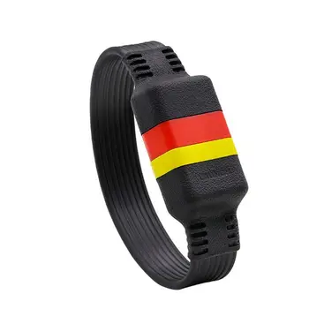 Original OBD2 16pin Extension Cable for LAUNCH EasyDiag 3.0/easydiag 2.0 plus 16PIN OBDII Extension Connector Adatper Cable
Original OBD2 16pin Extension Cable for LAUNCH EasyDiag 3.0/easydiag 2.0 plus 16PIN OBDII Extension Connector Adatper Cable