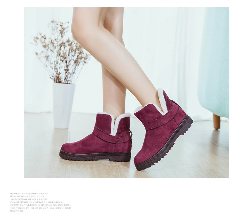Aliexpress_03