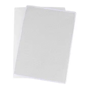 100pcs Disposable Bird Cage Paper Pads Bird Urine Paper Pads Non-Woven Fabric Bed Mats For Pet Cats Dogs Birds 
100pcs Disposable Bird Cage Paper Pads Bird Urine Paper Pads Non-Woven Fabric Bed Mats For Pet Cats Dogs Birds