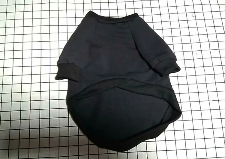 B4
