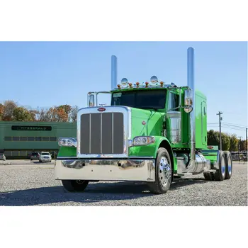 Diamond Embroidery Landscape truck diamond Painting Cross Stitch DIY 5D Diamond Mosaic Picture Full Rhinestones birthday present
Diamond Embroidery Landscape truck diamond Painting Cross Stitch DIY 5D Diamond Mosaic Picture Full Rhinestones birthday present