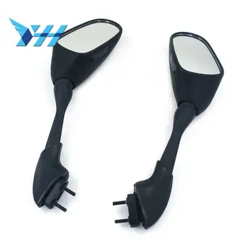 2006 2007 2008 2009 2010 2011 2012 2013 year black brand accessorie motorcycle rearview mirror for yamaha FZ1S FZ1-S mirror moto
2006 2007 2008 2009 2010 2011 2012 2013 year black brand accessorie motorcycle rearview mirror for yamaha FZ1S FZ1-S mirror moto