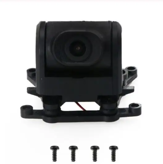 JJRC X7 CFLY SMART RC Drone spare parts blade shell motor charger GPS Receiver compass Camera board Screw antenna LED etc
