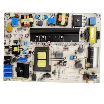 free shipping 100% test working for LED46K260D LED42K200 power board RSAG7.820.4688
free shipping 100% test working for LED46K260D LED42K200 power board RSAG7.820.4688