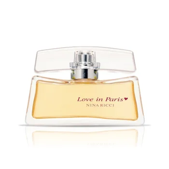 

Nina Ricci Love In Paris Eau de Parfum 30 ml
