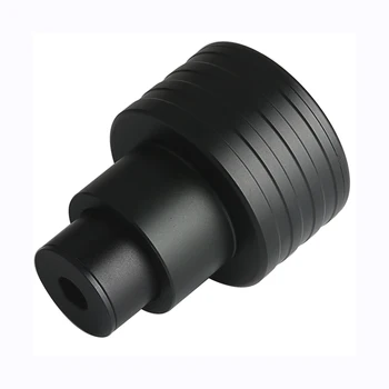 5MP Image Sensor Telescope USB Electronic Digital Eyepiece Camera lens Ocular for Photography - 1.25" and 0.965" Port
5MP Image Sensor Telescope USB Electronic Digital Eyepiece Camera lens Ocular for Photography - 1.25" and 0.965" Port