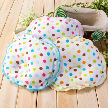 Comfortable Cartoon Infant Support Prevent Anti Roll Baby Pillow Flat Head Neck Infant Cotton Cushion Baby Pillows
Comfortable Cartoon Infant Support Prevent Anti Roll Baby Pillow Flat Head Neck Infant Cotton Cushion Baby Pillows