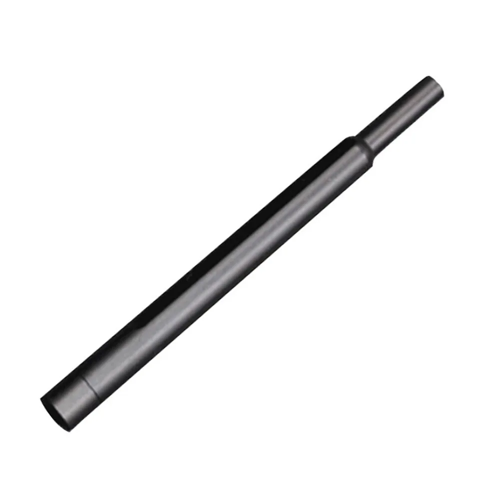 4mm Screwdriver Handle Ratchet Screwdriver Handle Screwdriver Hex Bayonet Bit Exactness Cross Head Power Tool High Quality
4mm Screwdriver Handle Ratchet Screwdriver Handle Screwdriver Hex Bayonet Bit Exactness Cross Head Power Tool High Quality