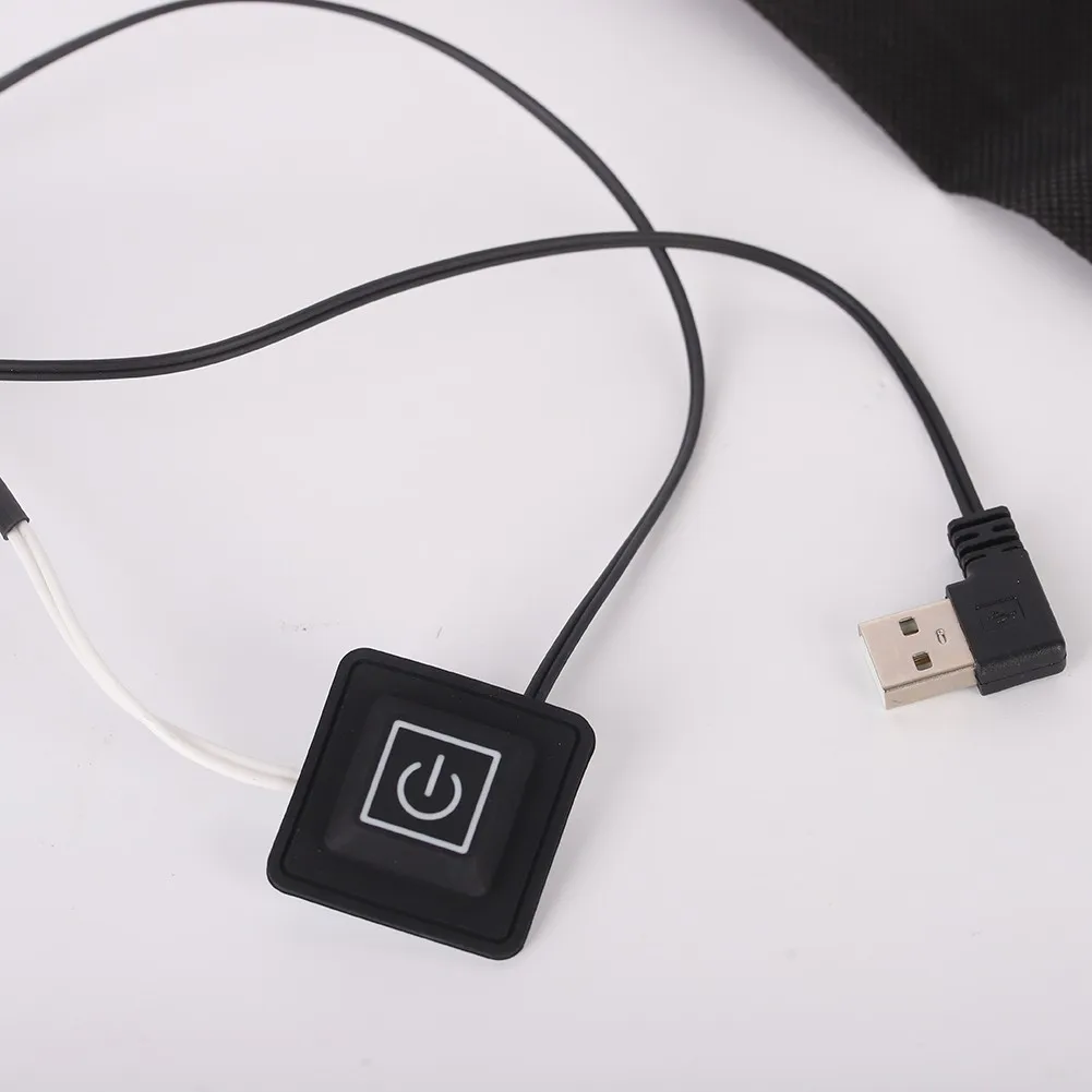 Электрическая грелка для бедра, 5 В, USB, 2 в 1, 3 режима температуры, 5 В, USB, электрическая грелка для бедра 2 в 1, 3 режима температуры
Электрическая грелка для бедра, 5 В, USB, 2 в 1, 3 режима температуры, 5 В, USB, электрическая грелка для бедра 2 в 1, 3 режима температуры