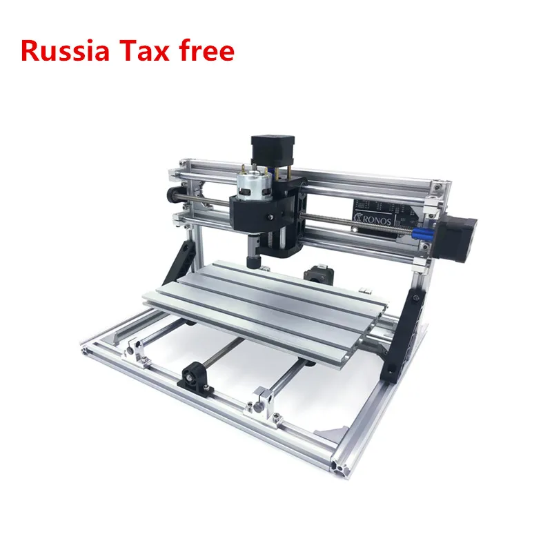 2020 newest Disassembled pack mini CNC 1610 PRO without laser or with laser head laser engraving machine with GRBL control
2020 newest Disassembled pack mini CNC 1610 PRO without laser or with laser head laser engraving machine with GRBL control
