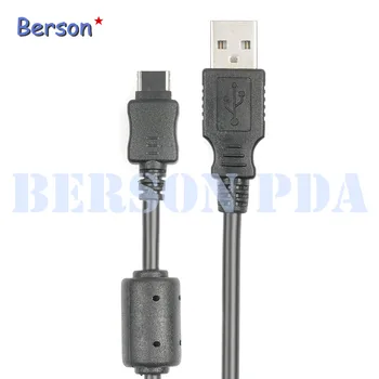 Data Cable For Zebra ZR128 ZQ110
