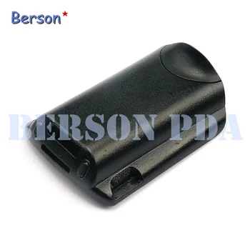 High Capacity Battery Cover for Motorola Symbol MC3100 MC3190-G 
High Capacity Battery Cover for Motorola Symbol MC3100 MC3190-G